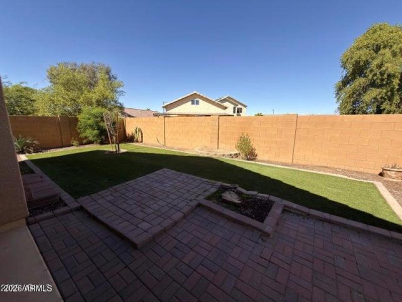 20251017232451490337000000-o