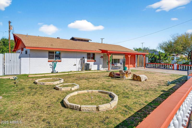 2-web-or-mls-03-W Flower St