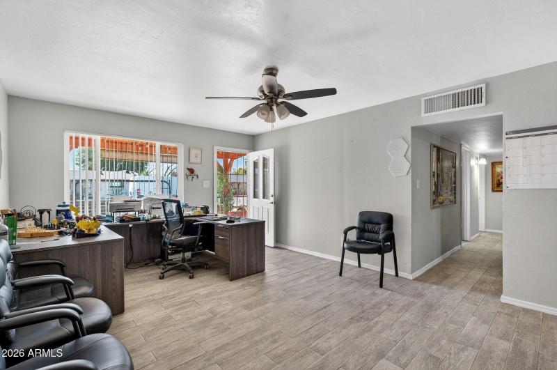 5-web-or-mls-14-W Flower St