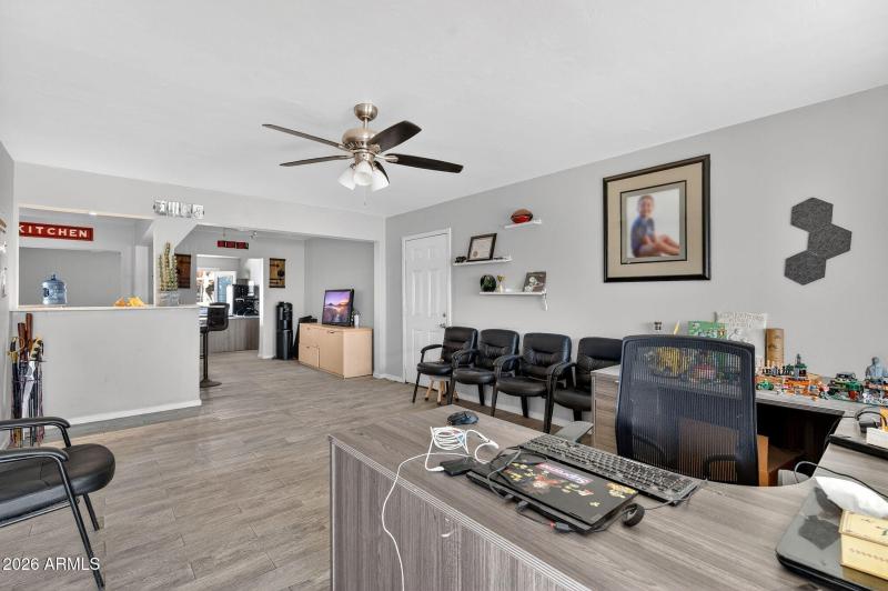 6-web-or-mls-15-W Flower St