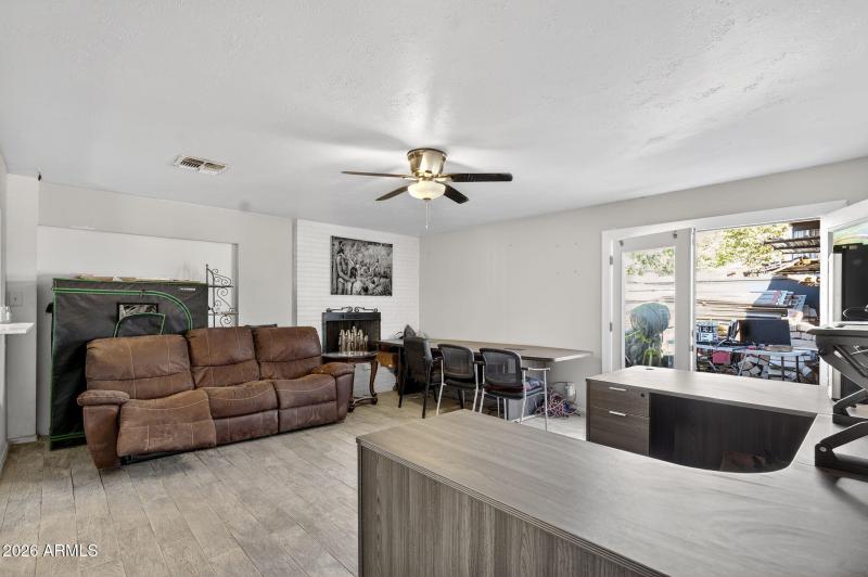 14-web-or-mls-10-W Flower St