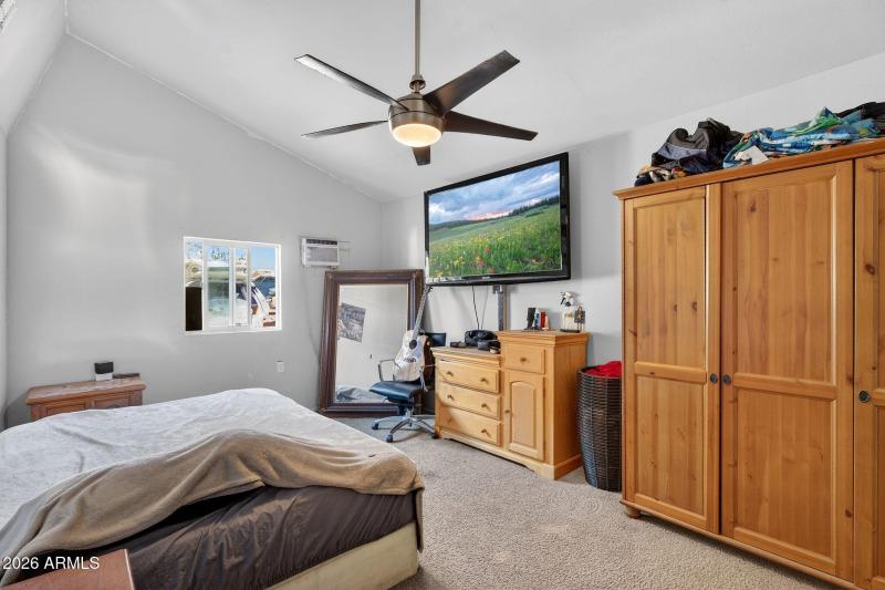 19-web-or-mls-12-W Flower St