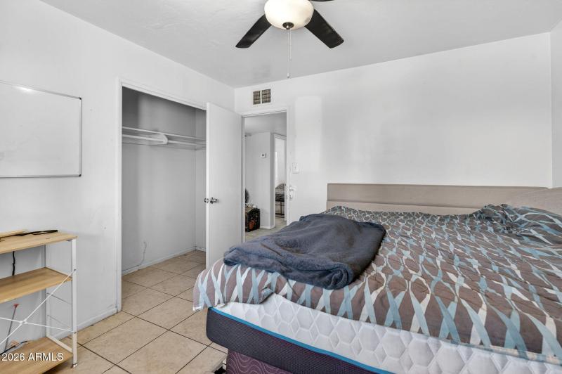 26-web-or-mls-26-W Flower St