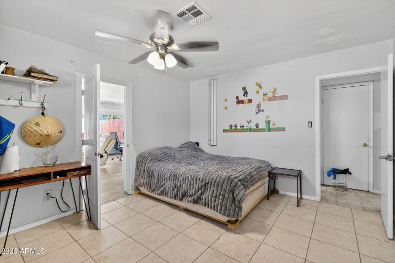 27-web-or-mls-28-W Flower St