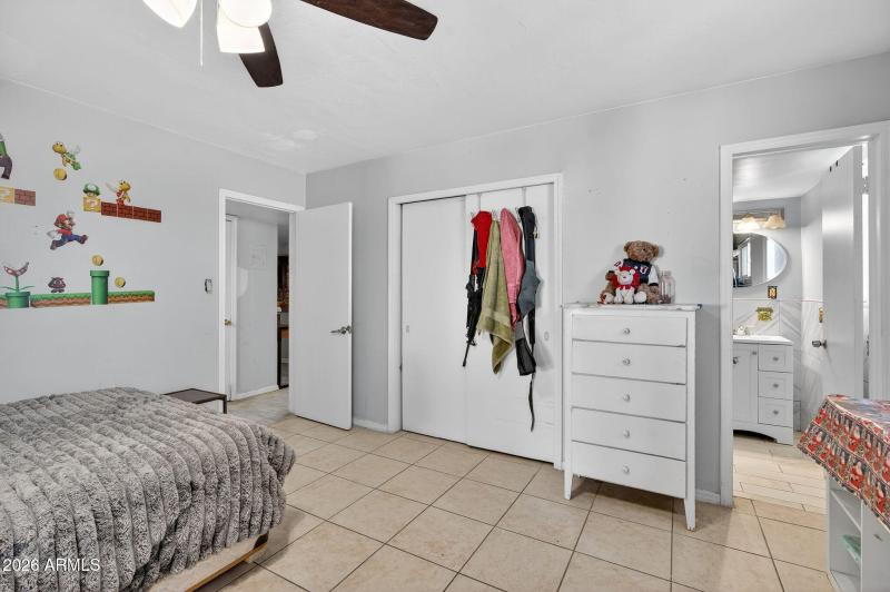 29-web-or-mls-30-W Flower St