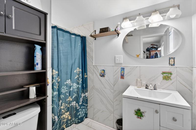 31-web-or-mls-29-W Flower St