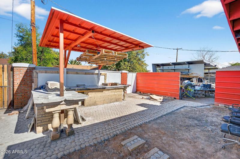 32-web-or-mls-05-W Flower St