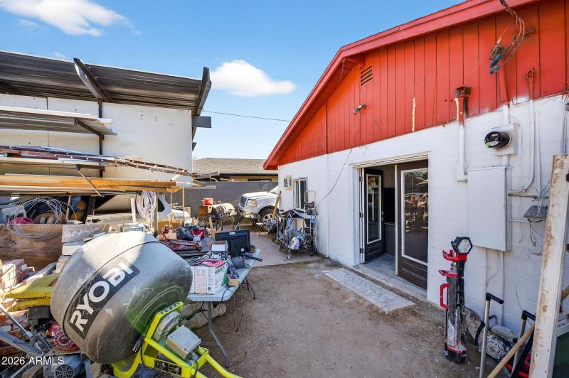 35-web-or-mls-08-W Flower St