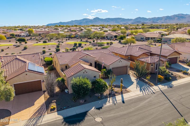 20493 N 264th Ave (aerial)-3