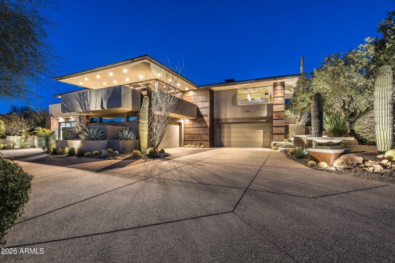 02-39935 N 98th Way (2 of 89)