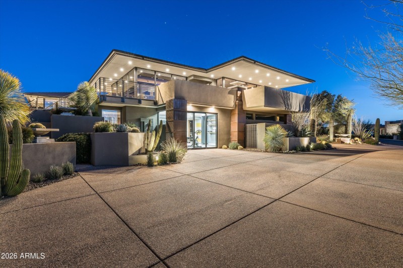 03-39935 N 98th Way (3 of 89)