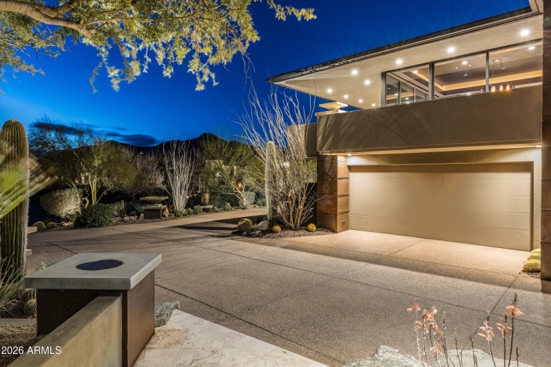 04-39935 N 98th Way (4 of 89)