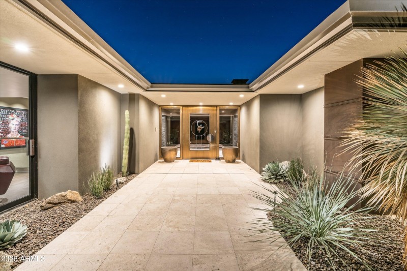 07-39935 N 98th Way (7 of 89)