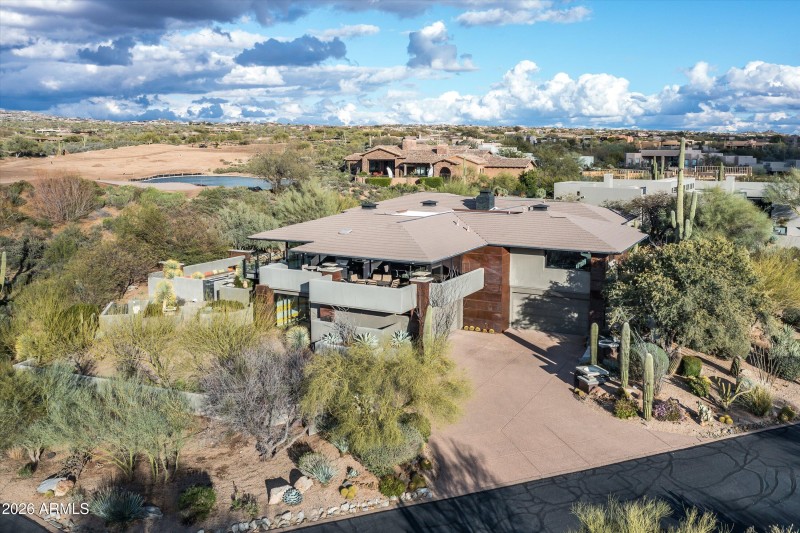 08-39935 N 98th Way (8 of 89)