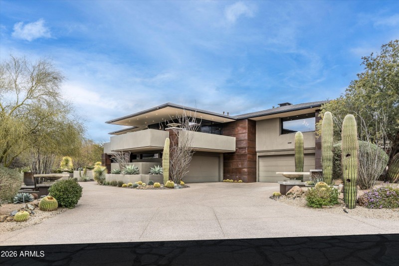 10-39935 N 98th Way (10 of 89)