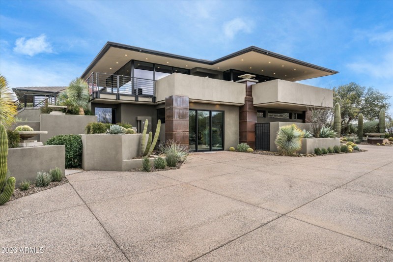 11-39935 N 98th Way (11 of 89)