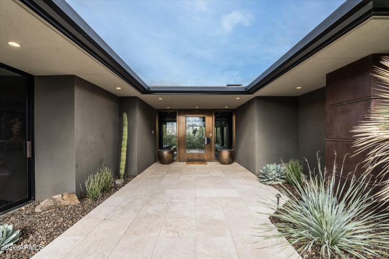 12-39935 N 98th Way (12 of 89)