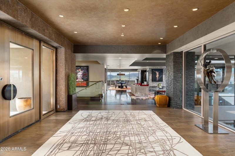 14-39935 N 98th Way (14 of 89)