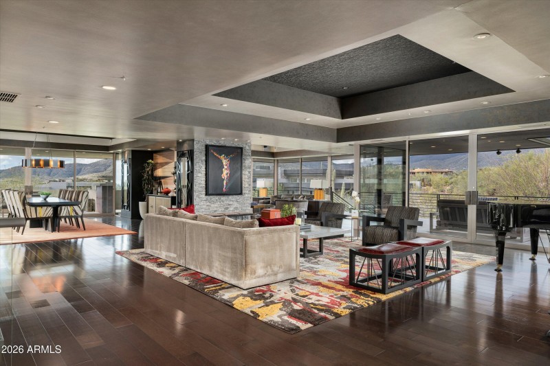 15-39935 N 98th Way (15 of 89)