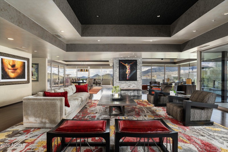 16-39935 N 98th Way (16 of 89)