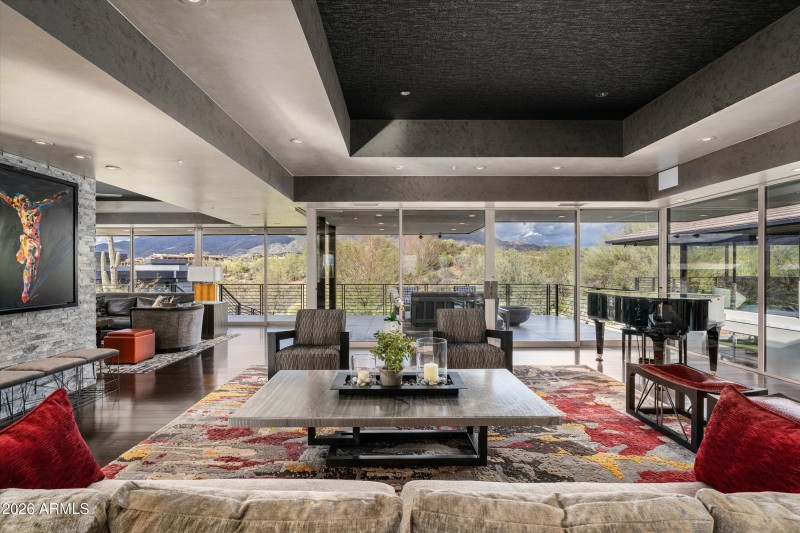 17-39935 N 98th Way (17 of 89)