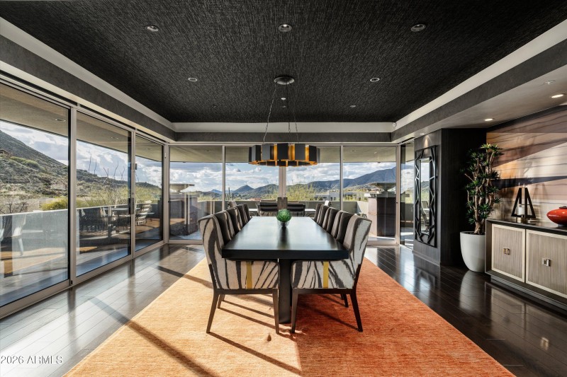 19-39935 N 98th Way (19 of 89)