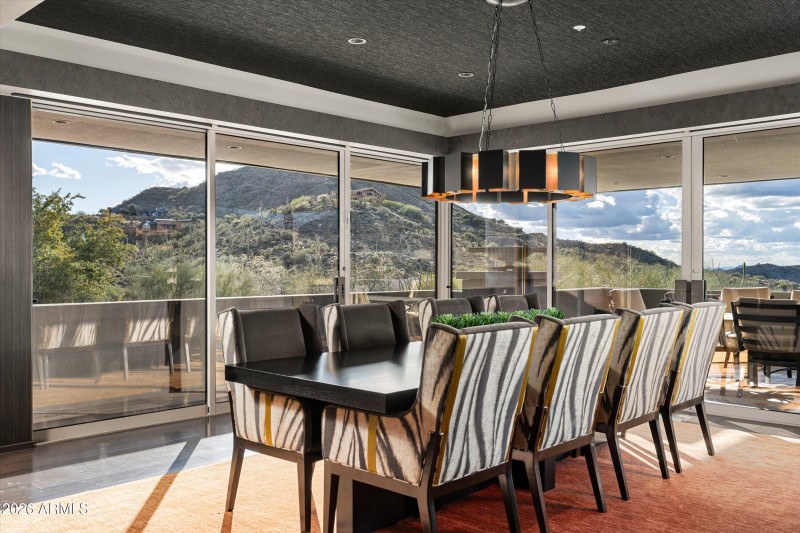 20-39935 N 98th Way (20 of 89)