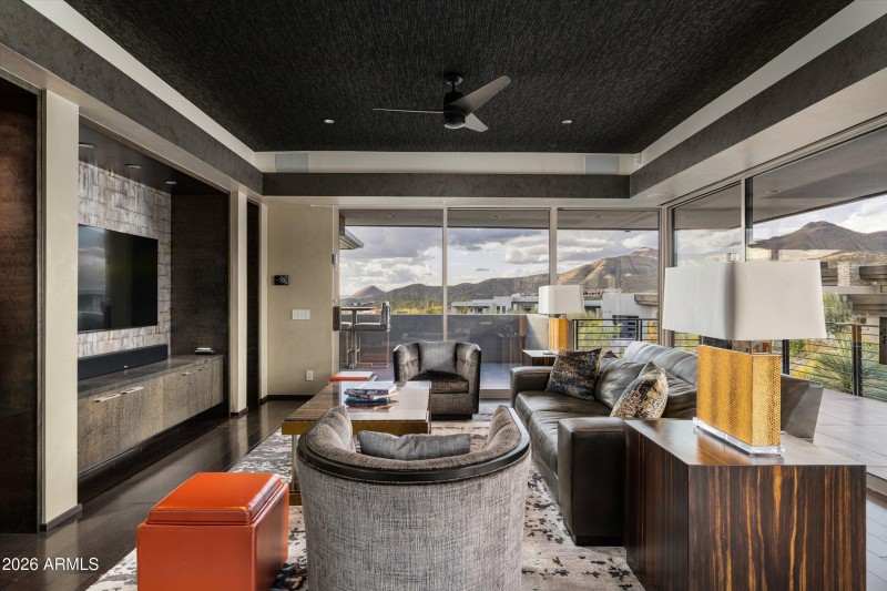 21-39935 N 98th Way (21 of 89)