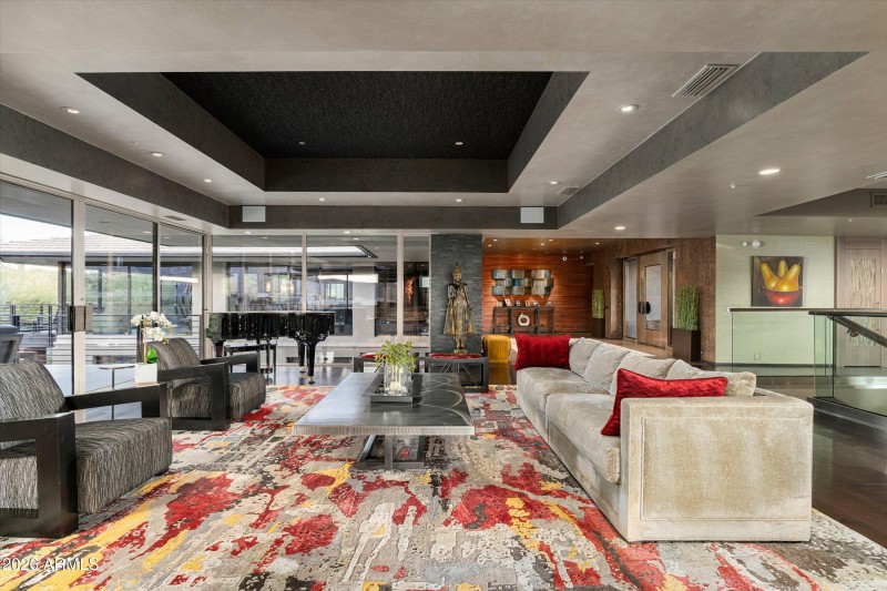 23-39935 N 98th Way (23 of 89)