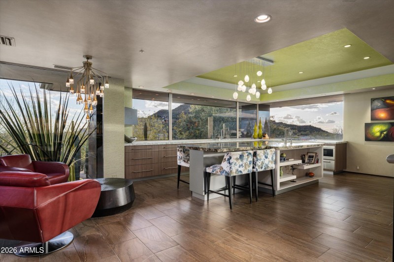 24-39935 N 98th Way (24 of 89)