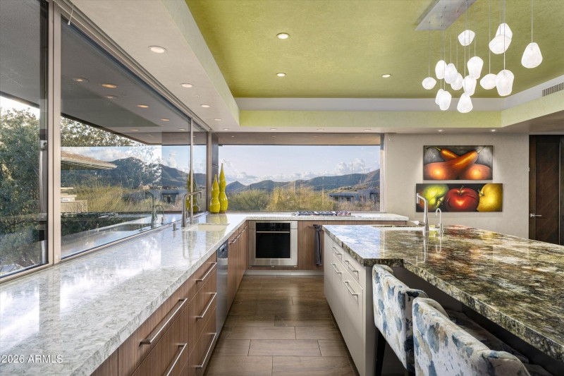 25-39935 N 98th Way (25 of 89)