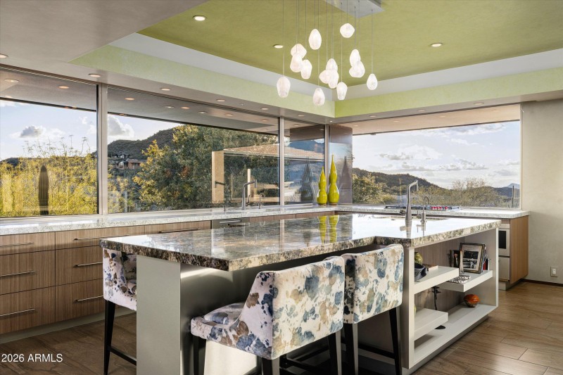 26-39935 N 98th Way (26 of 89)