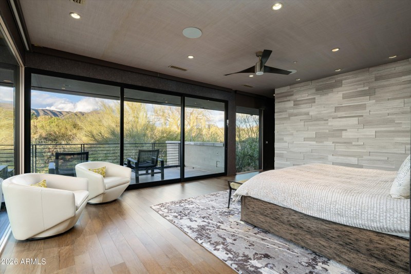 27-39935 N 98th Way (27 of 89)