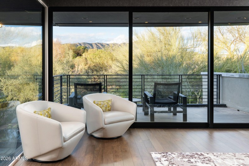 28-39935 N 98th Way (28 of 89)