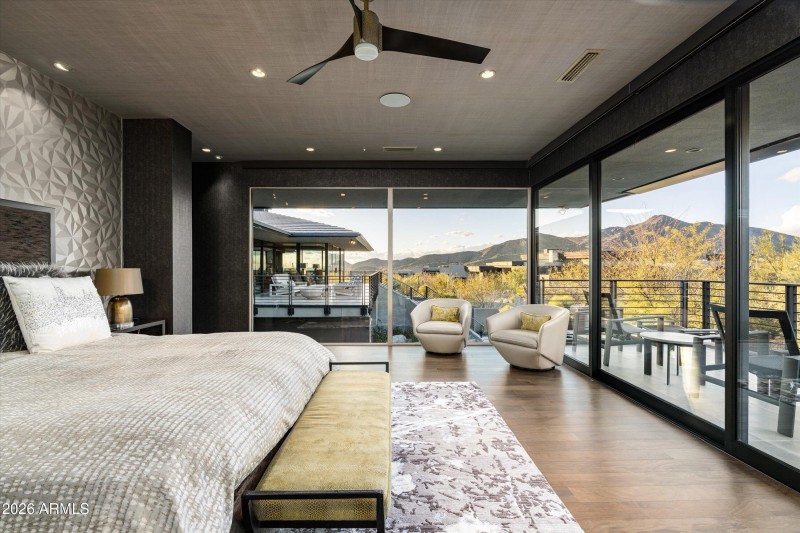 29-39935 N 98th Way (29 of 89)