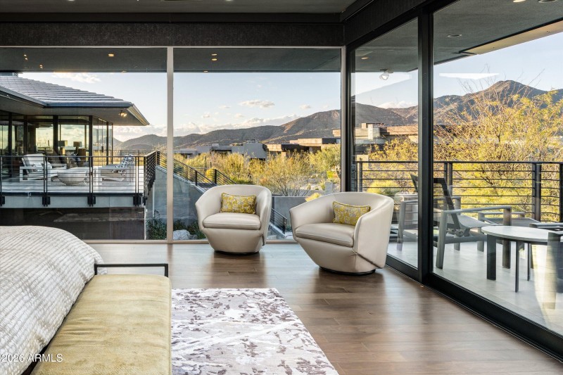 30-39935 N 98th Way (30 of 89)