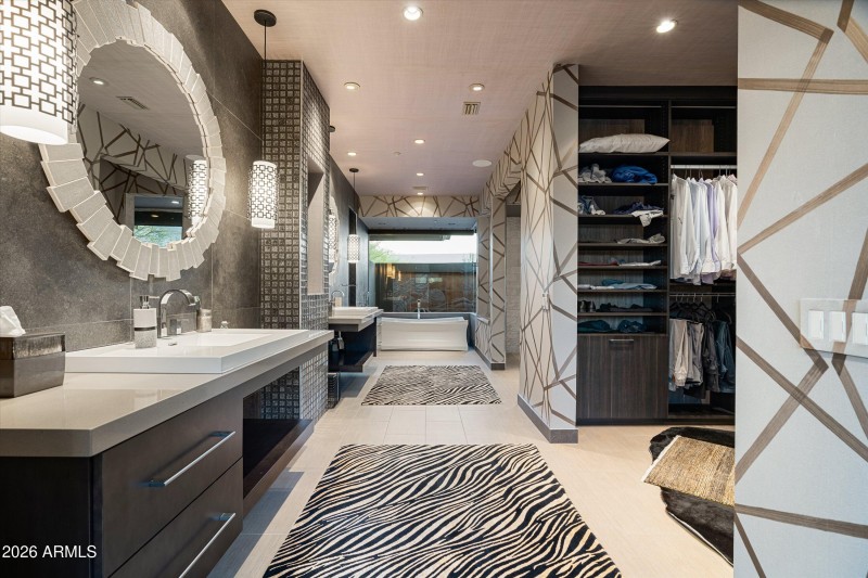 31-39935 N 98th Way (31 of 89)