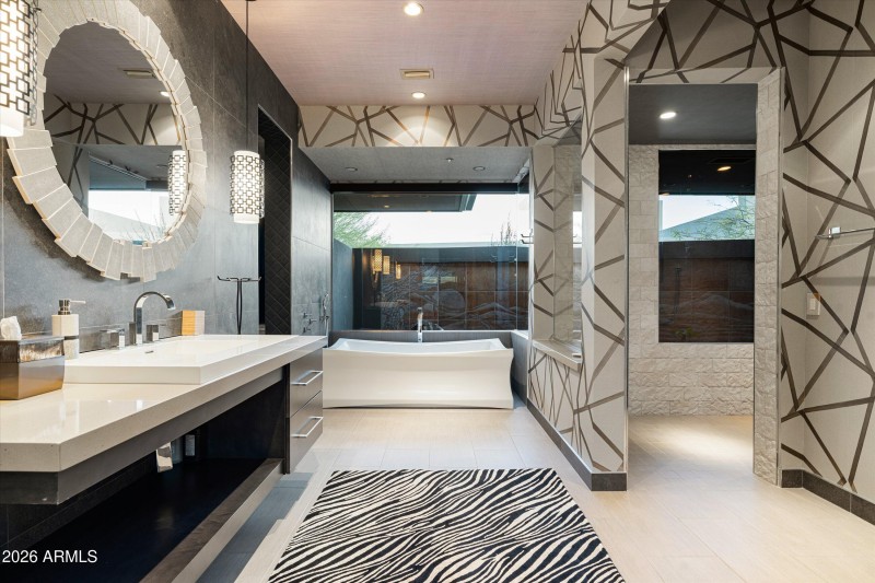 33-39935 N 98th Way (33 of 89)