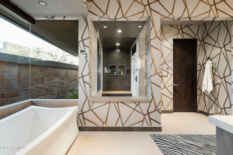 34-39935 N 98th Way (34 of 89)