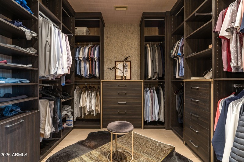 36-39935 N 98th Way (36 of 89)