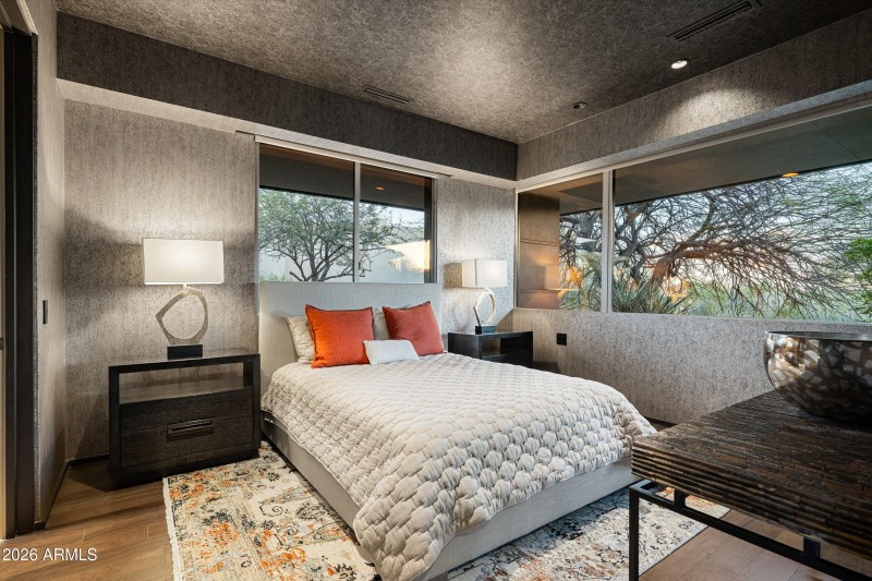 37-39935 N 98th Way (37 of 89)