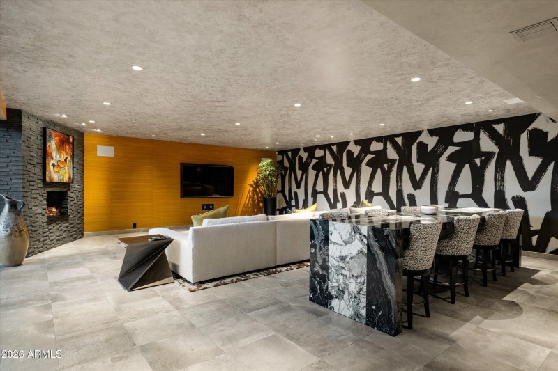 38-39935 N 98th Way (38 of 89)