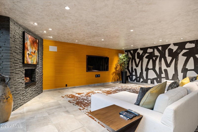 39-39935 N 98th Way (39 of 89)