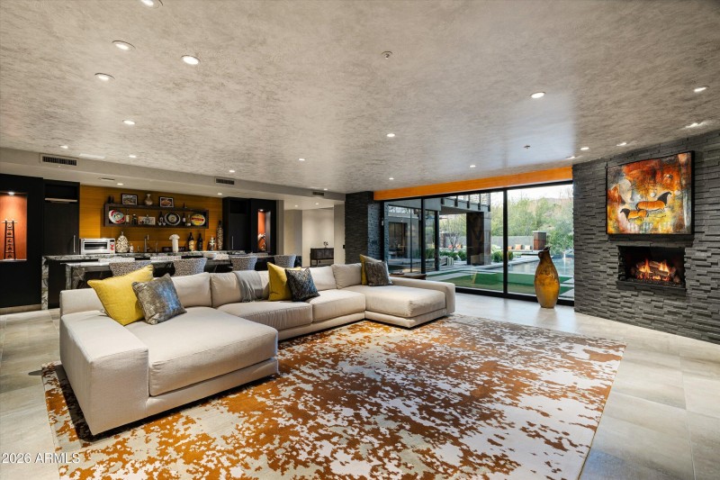 40-39935 N 98th Way (40 of 89)