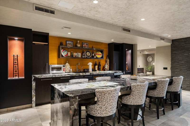 41-39935 N 98th Way (41 of 89)