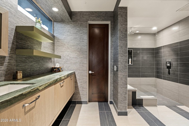 43-39935 N 98th Way (43 of 89)