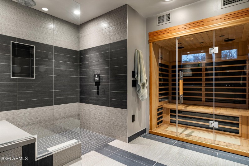 44-39935 N 98th Way (44 of 89)