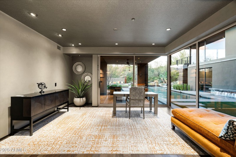 46-39935 N 98th Way (46 of 89)