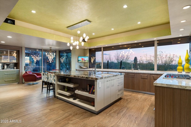 48-39935 N 98th Way (48 of 89)