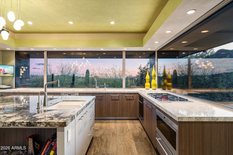 49-39935 N 98th Way (49 of 89)